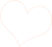 6ce89a494e3d401cb3f85227c6ac7fc0.png