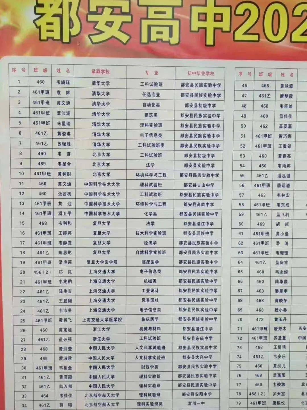 都安县人口多少人口_广西人口最多的14个县市 你认识当地的人吗(3)