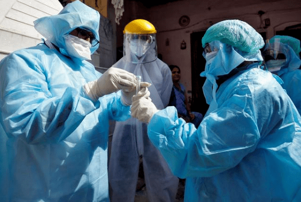 美国最新疫情确诊病例总数有多少 76e0e00f0bb94fa1a32537c1eb795f81.png