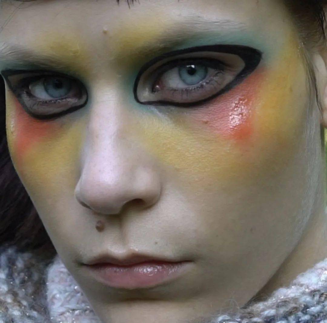 散粉|学会这几招，你会是舞池中的下一个靓仔！