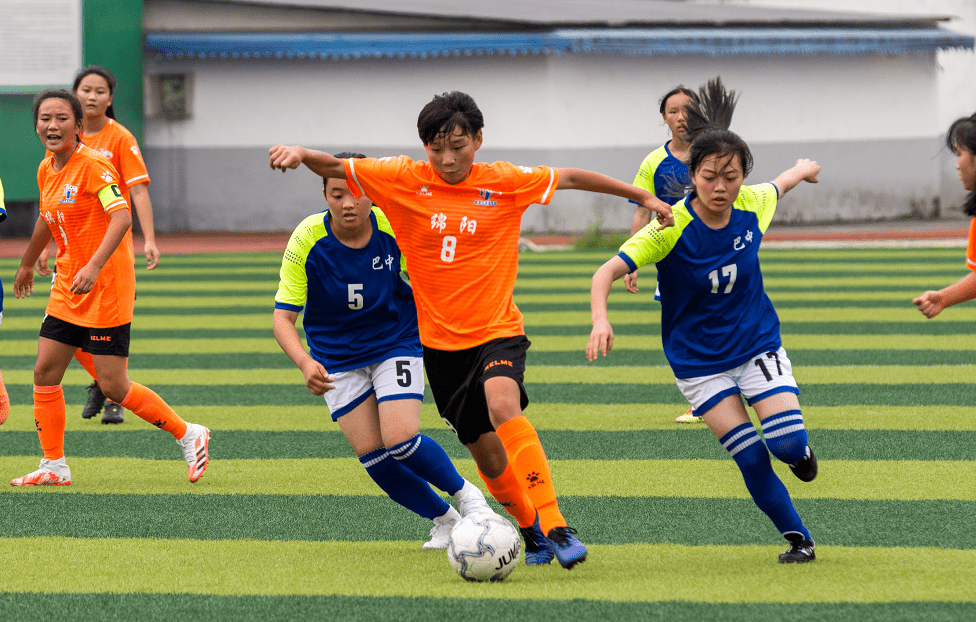 2020年四川最好大学_最新发布2020年中国最好大学排名,2020年中国最好大学