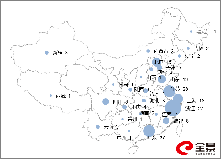 卫生巾|小生意冲击大A股：卫生巾第一股来了，馒头第一股也来了（附最新拟IPO排队名单）