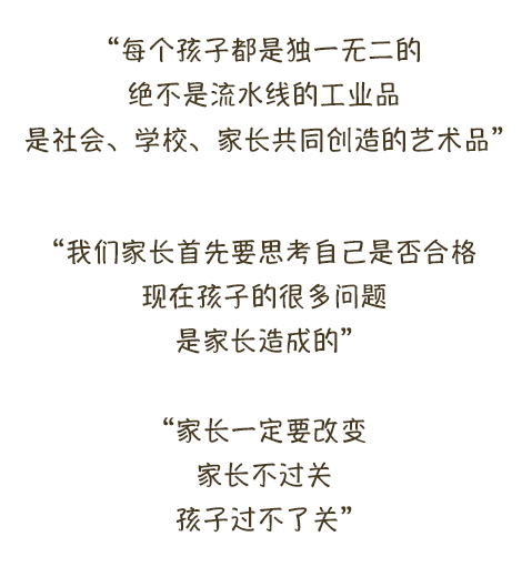 7a2b82f3d3a3444fb7de3b1b7e549a2d.png