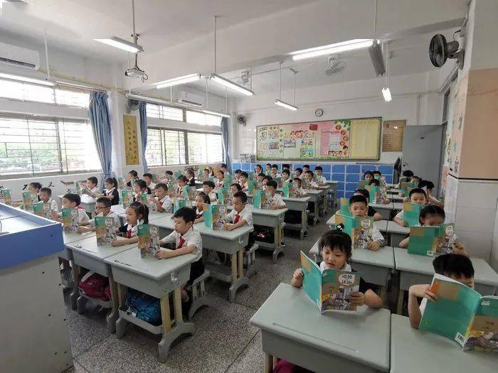 教育|打造区域教育高地 办好人民满意教育|我市提前一年完成教育发展“十三五”主要目标