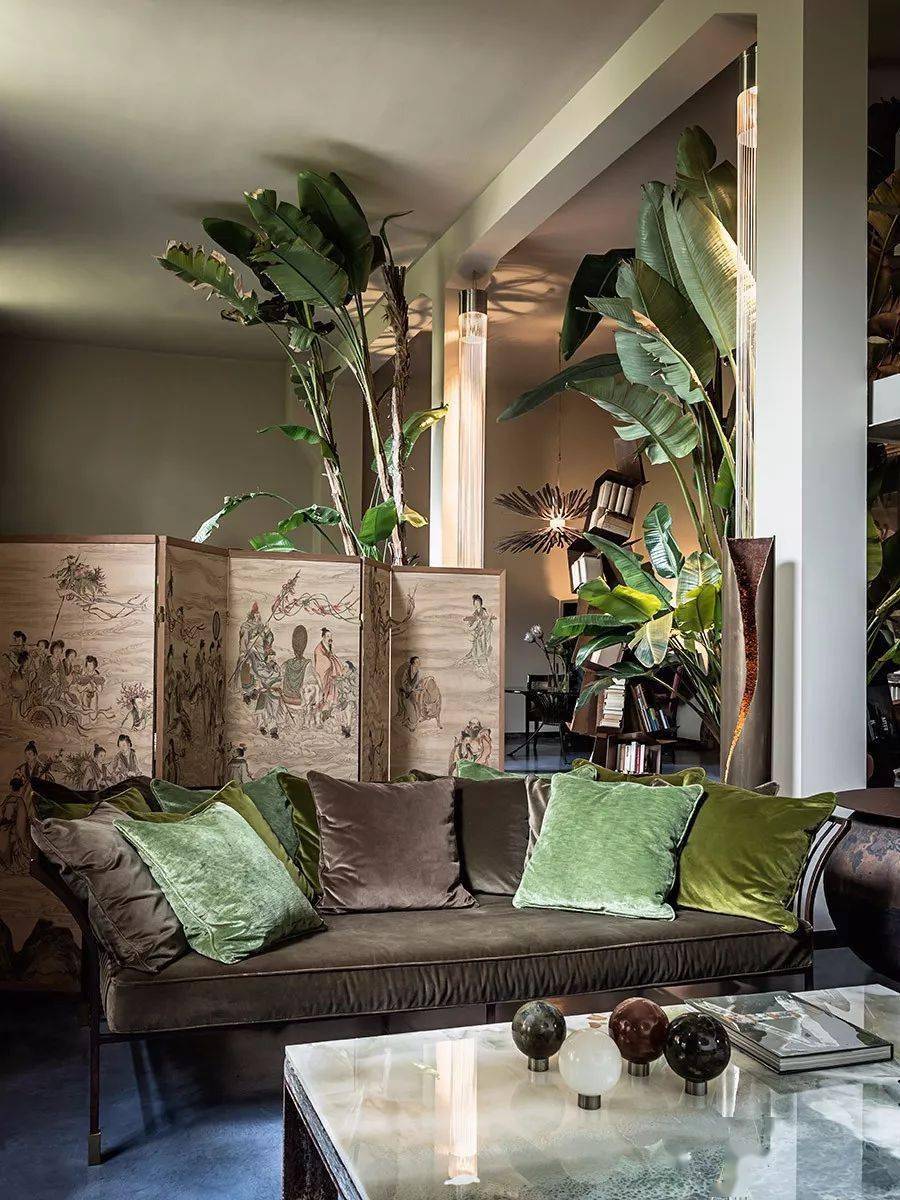 墙布怎么安装不伤墙 7ff9fdcdacde47f0ab5d05ebd79150c1.jpeg