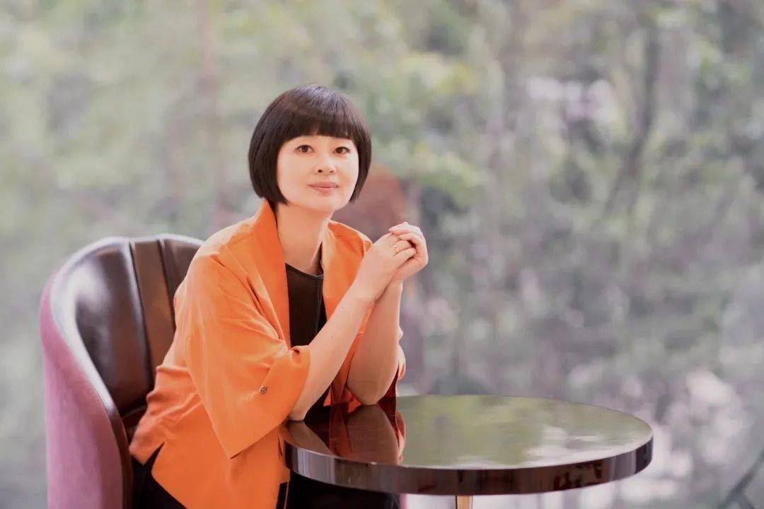 众生相|时光沙漏 | 众生相