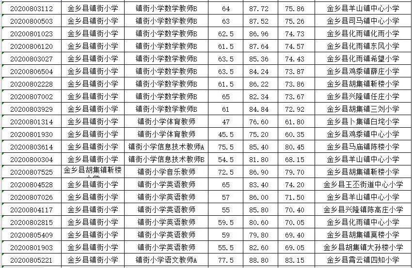 金乡多少人口2020_2020年通缉犯照片金乡