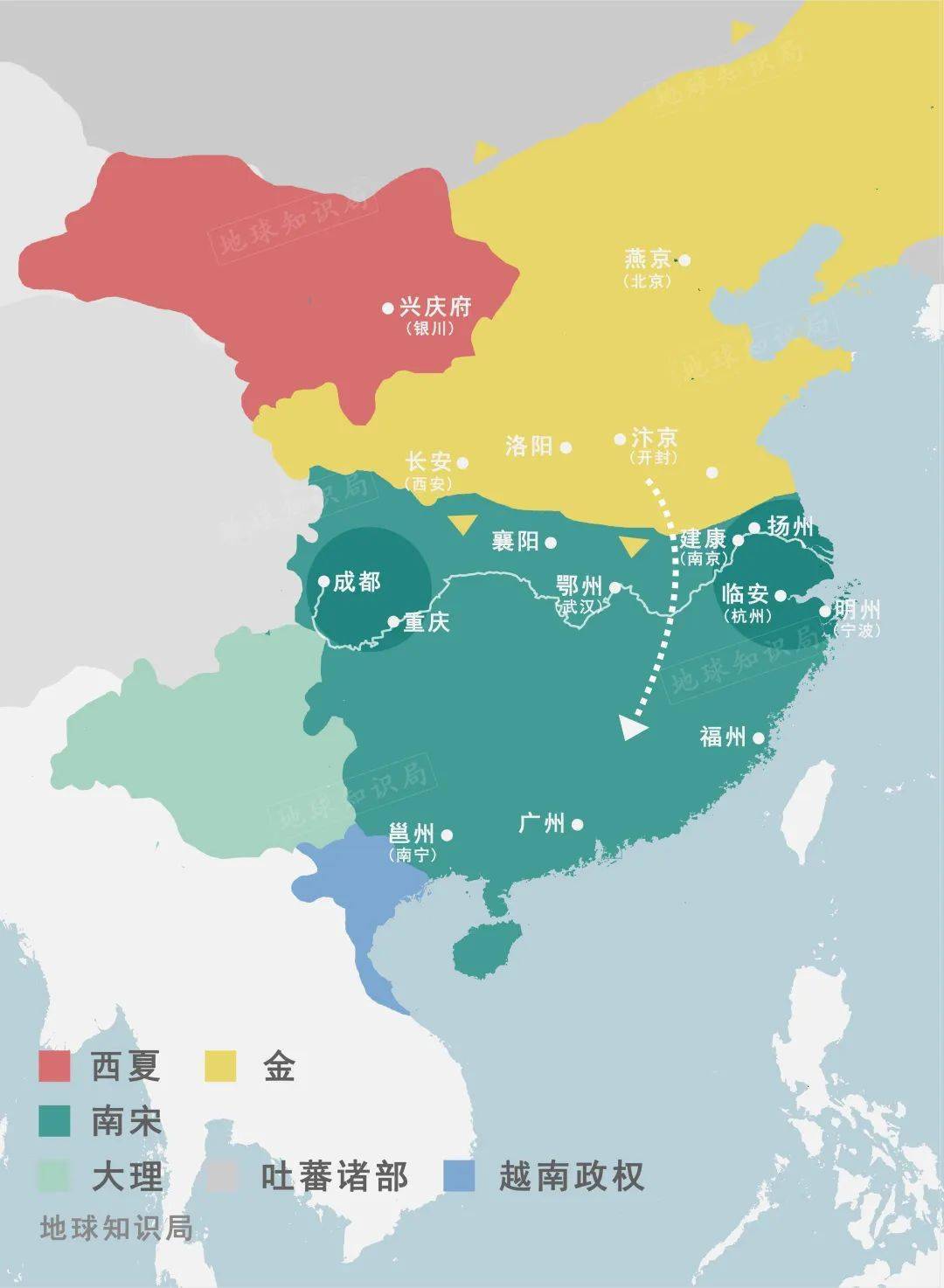 地球历史人口_地球人口图片(3)