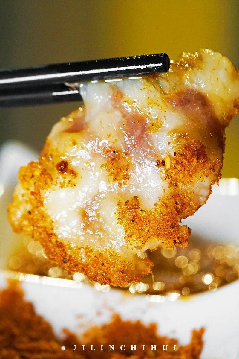 店里|在教室里吃烤肉！6.8折还送肉送饮料！