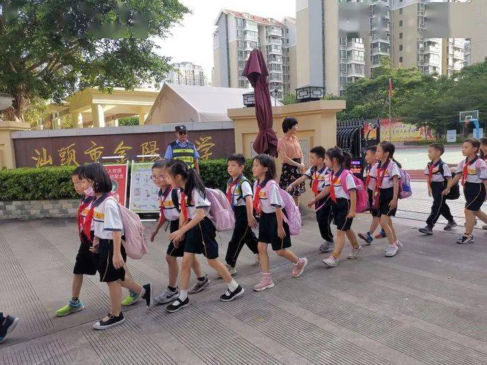 教育|打造区域教育高地 办好人民满意教育|我市提前一年完成教育发展“十三五”主要目标