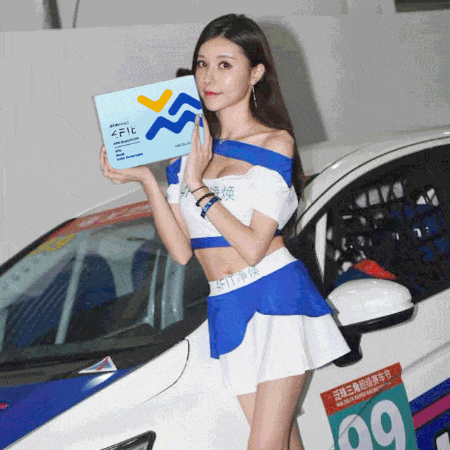 OSlim|女生对自己有多狠？看减肥就知道了！！