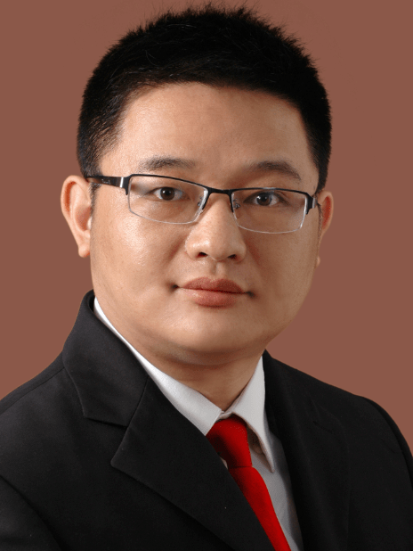 肾功能|爱健康 ∣不要让糖尿病损伤你的肾功能