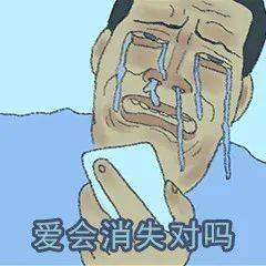 9b2becad20f04654a999a1310c87a888.jpeg