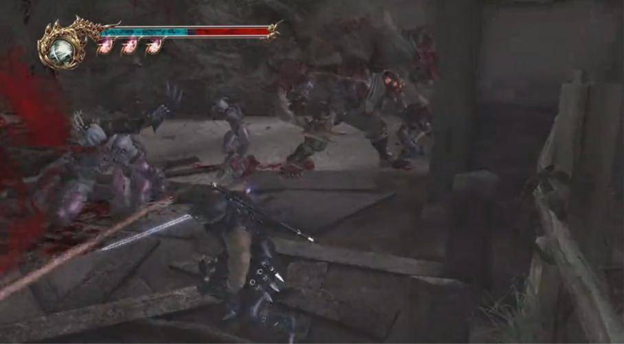 9e1c30e1429f4cf3acef7afc17de679f.jpeg