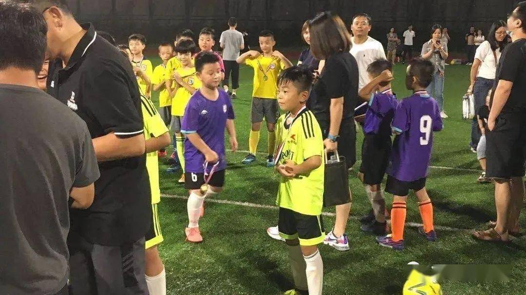 2020年义乌各镇gdp排名_2020东莞各镇gdp排名(3)