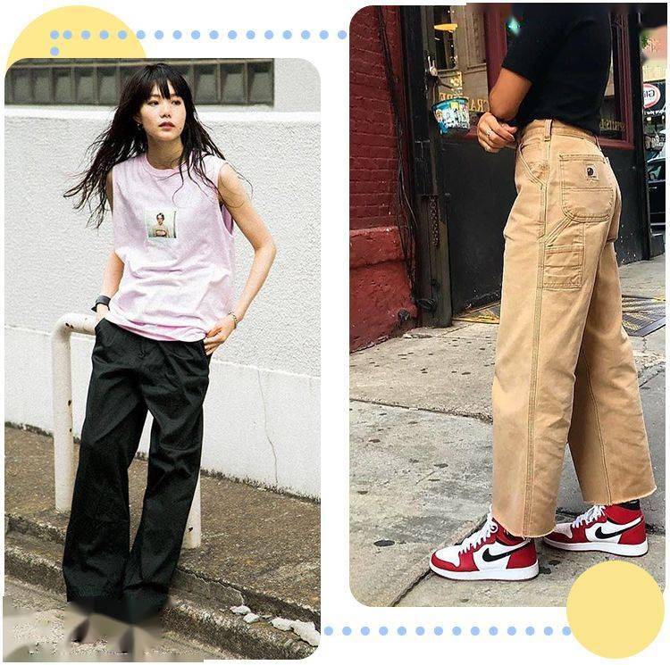 女士阔腿裤配什么鞋子好 a602dddd017a4501a5939fd00b3c85c7.jpeg