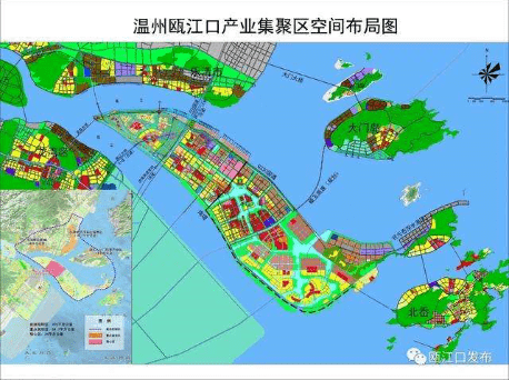 瑞安市有多少人口_一家五口签遗体捐献协议 获 基尼斯之最 认证