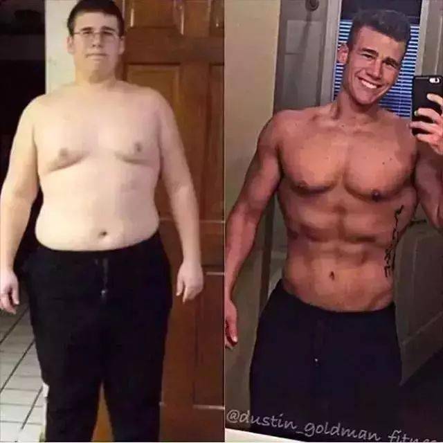 生活|泰国小哥花15万整形，成功从屌丝逆袭变男神！