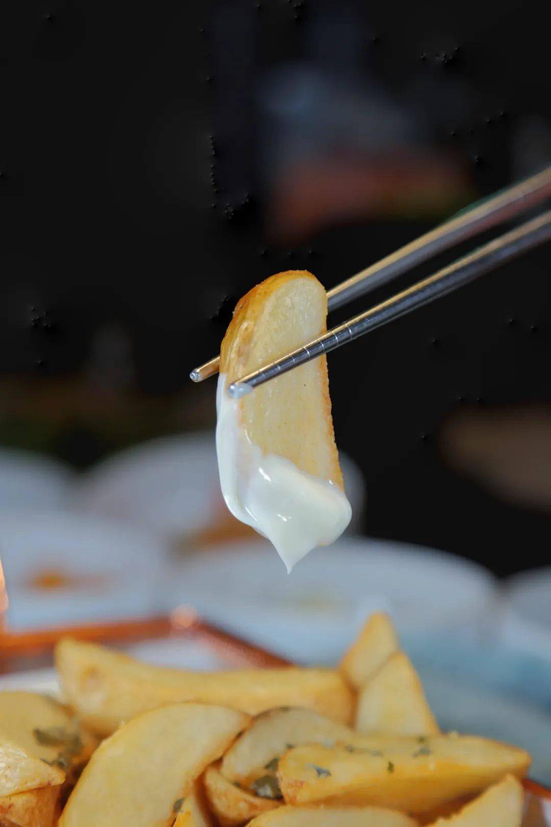 入口|人均30+吃烤肉!天河城这家260 ㎡的韩式石板烤肉来了!安格斯西冷牛排、厚切五花肉、蟹肉、风干肠…性价比真是绝了!