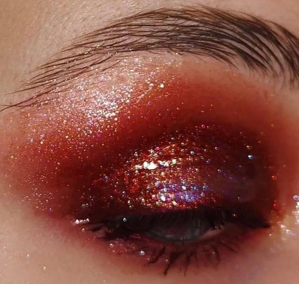 散粉|学会这几招，你会是舞池中的下一个靓仔！