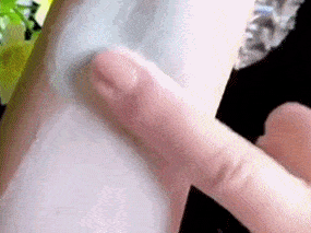 使用感|千万别买！最难用的8个网红化妆品！垃圾！