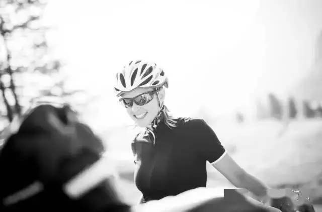 自行车|有没有单车，生活就是不一样！