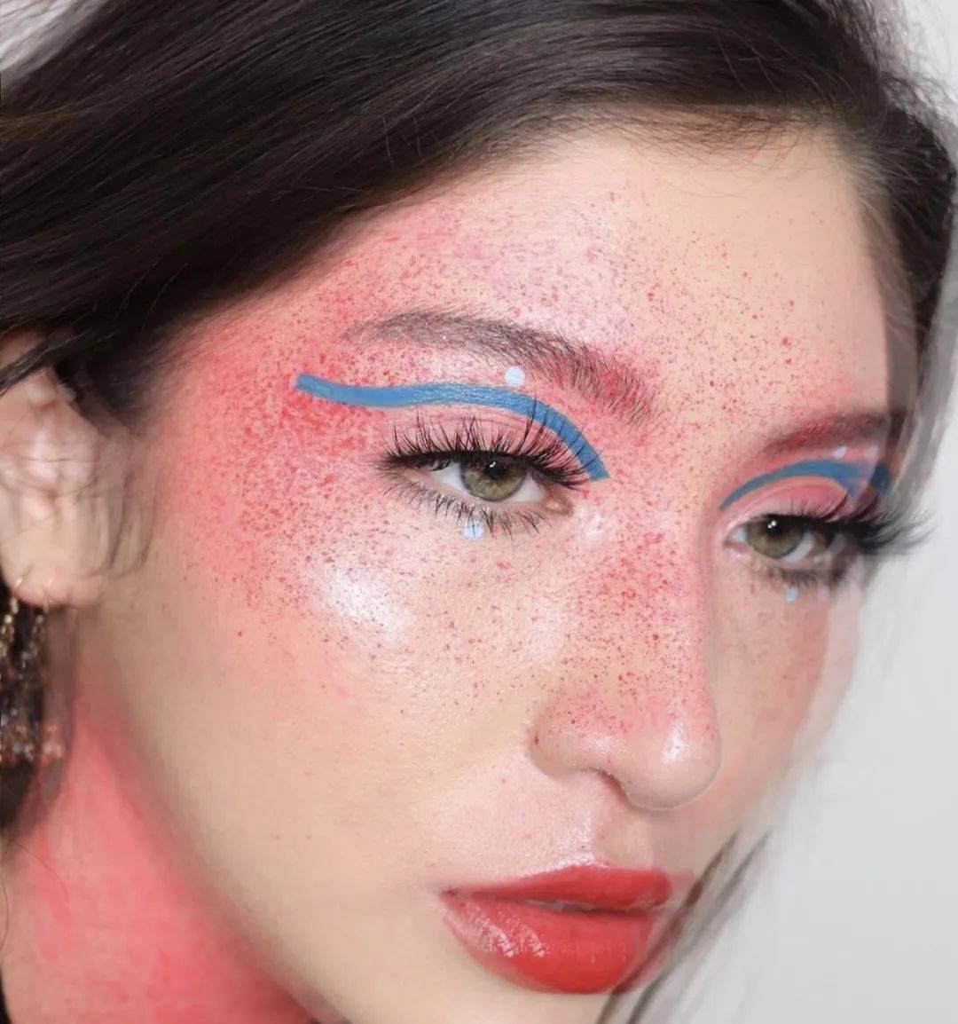 散粉|学会这几招，你会是舞池中的下一个靓仔！