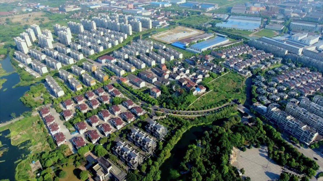 武进遥观gdp_常州大学武进校区(3)