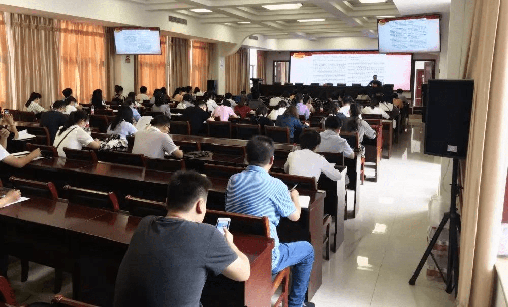 中欧体育官网入口,中欧体育官方下载,中欧体育平台|
志愿平谷(图3) 中欧体育官网入口,中欧体育官方下载,中欧体育平台|
志愿平谷(图3)