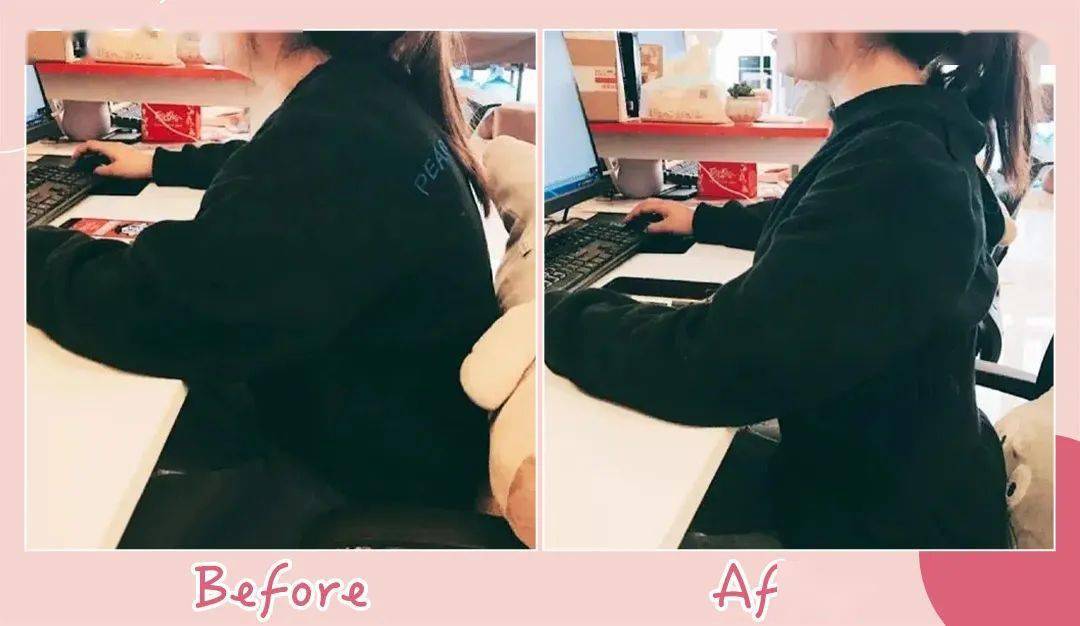 智商|张雨绮的矫姿带到底是智商税，还是真女神制造机？