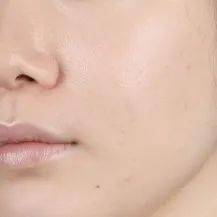 气垫|大赏测评 | 美妆三大头竞相争宠，YSL这是要上天啊！