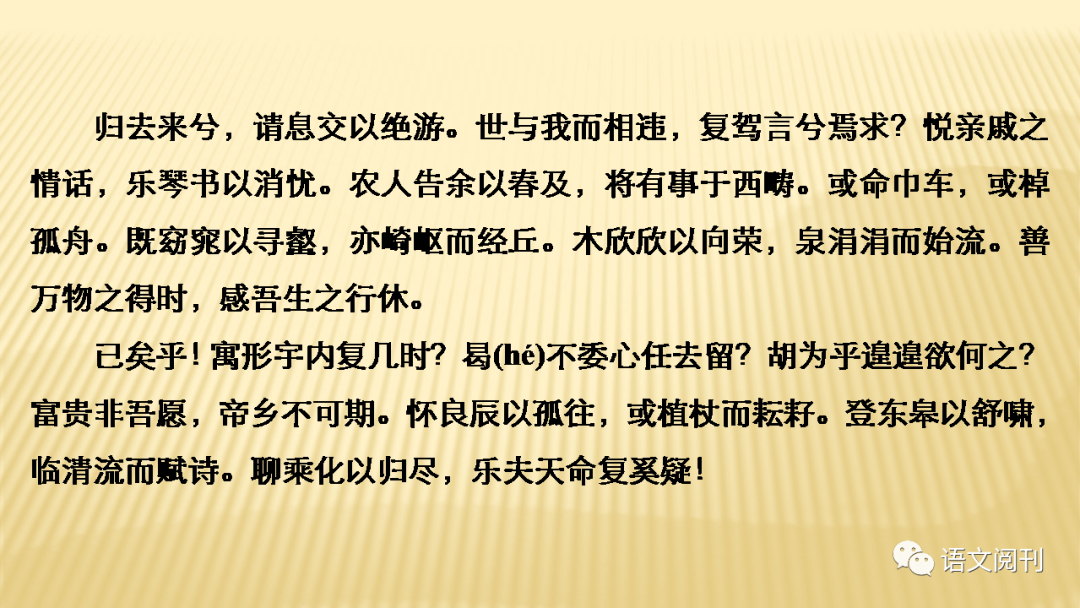 c7ed4ed731c744fcbf8658b61aa474d7.png