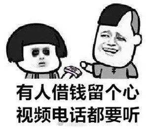 d0850cc1d5c74b1a84bd1362a1c7af1c.jpeg