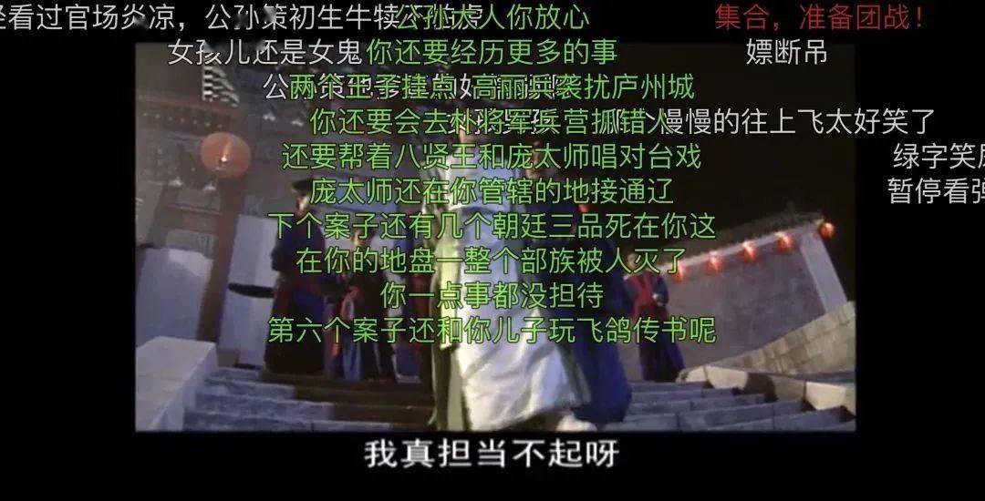 d3d5666526914f03915658cd12ad5236.jpeg