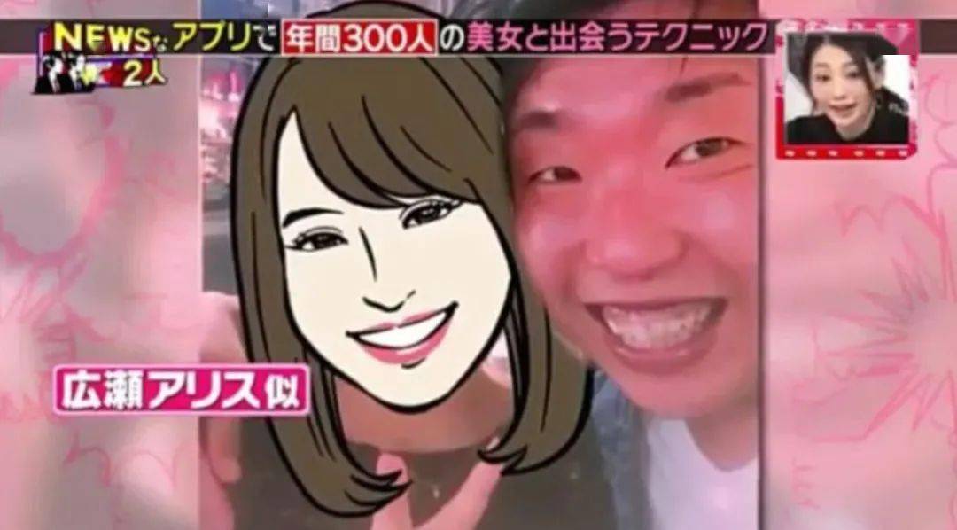 d9d403d73fe84512a22168fe5e5a860d.jpeg