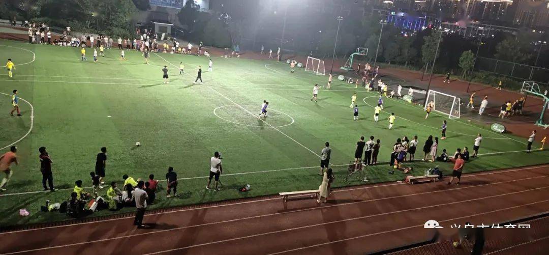 2020年义乌各镇gdp排名_2020东莞各镇gdp排名(3)