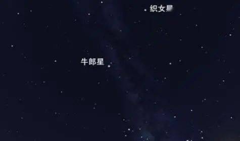 dbdd4d25a16941af975dcda1cad1287b.jpeg