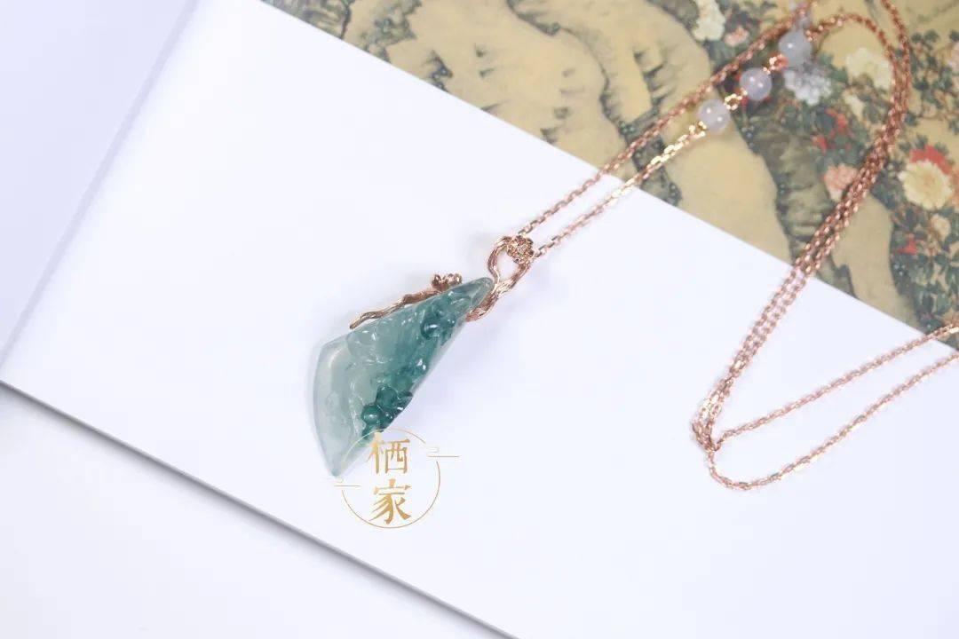 林凤腾|优雅女人的10种表现，好命是有原因的