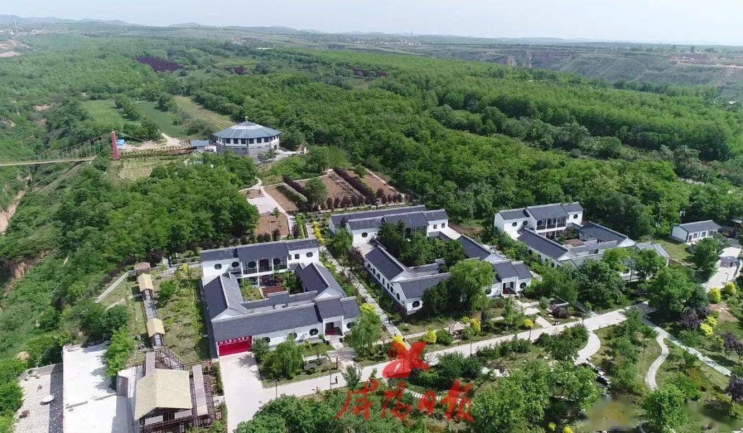 永寿县人口_永寿县中学图片