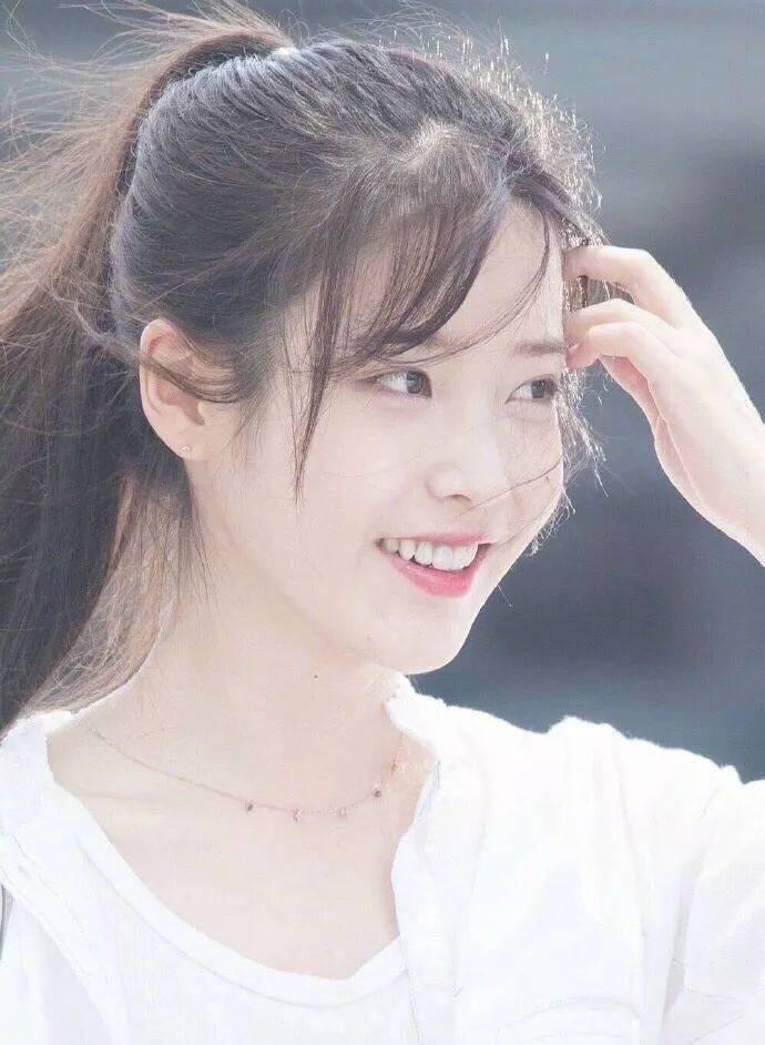 发型|少女感要从“头”开始！学生、上班族速get同款，不烫不染也超时髦！