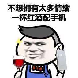 e8b427bd118849a184f93c411e9a32f3.jpeg