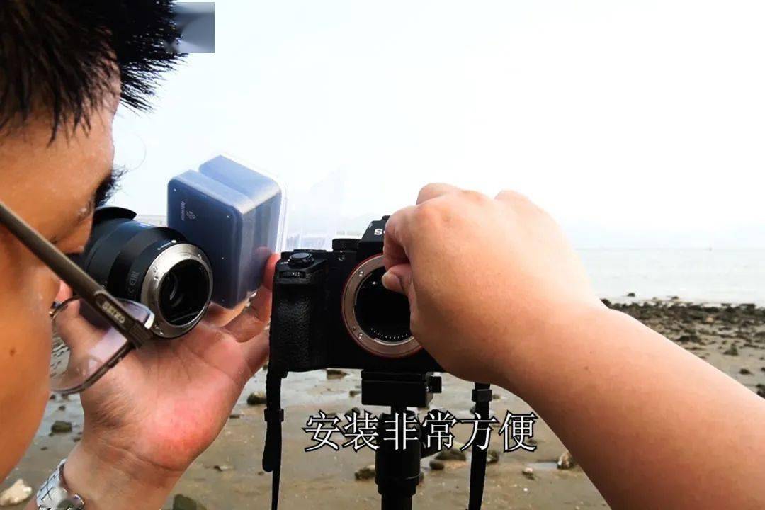 什么时候拍照用慢快门 e9a138b3689249a98fce1e85bbad7e8c.jpeg