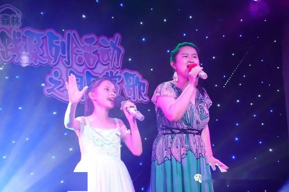 九月的英文歌 ea05fc48b49e42e380006a040e822fcf.jpeg
