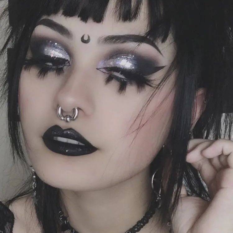 散粉|学会这几招，你会是舞池中的下一个靓仔！