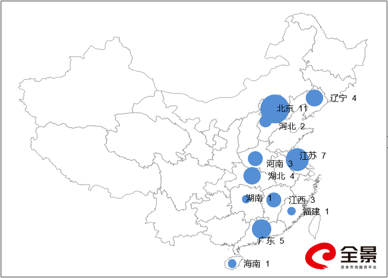 卫生巾|小生意冲击大A股：卫生巾第一股来了，馒头第一股也来了（附最新拟IPO排队名单）