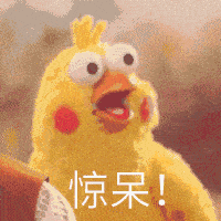 传说|【资讯】传说中的“整容手”，秒变《浪姐》女明星的仿妆教程来了！