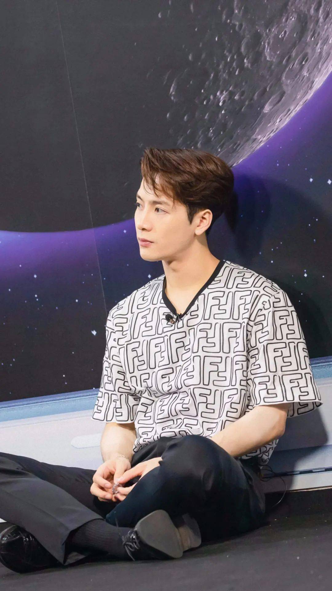 BBIN直播-
明星头像壁纸(图11) BBIN直播-
明星头像壁纸(图11)