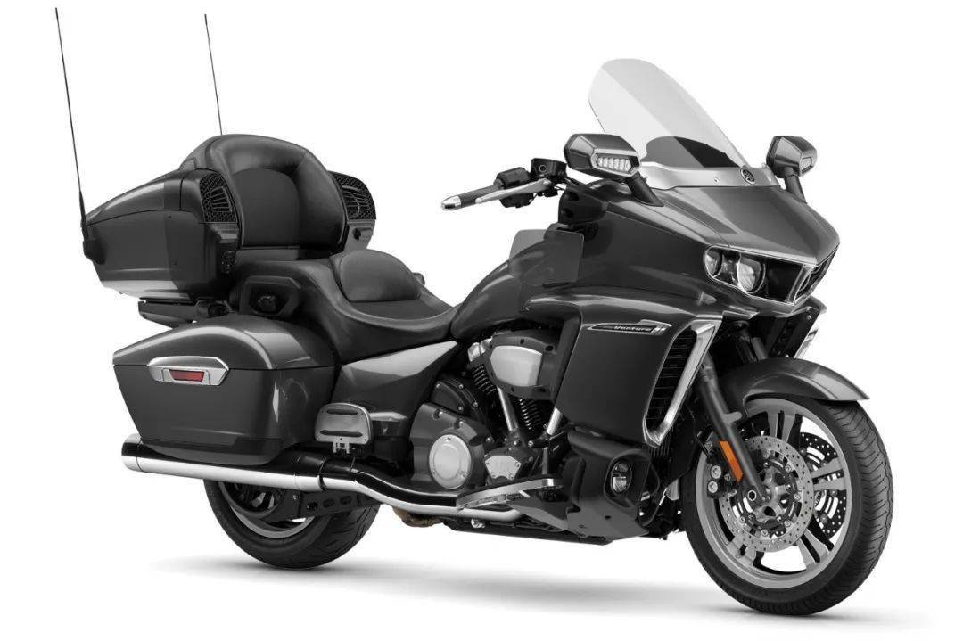 2021 new bike yamaha