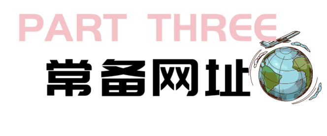 文章配图-9