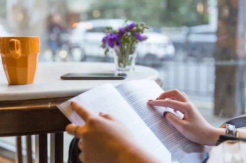 如何修炼自己的能力 191473e8218a4f64b9ff097a2ea41ce1.jpeg